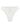 Mc2 Saint Barth Sibilla Bikini Bottoms