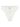 Mc2 Saint Barth Sibilla Bikini Bottoms