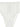 Mc2 Saint Barth Sibilla Bikini Bottoms