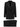 Tagliatore Jasmine Dress