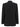 Tagliatore Jasmine Dress