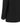 Tagliatore Jasmine Dress