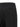 Tagliatore Jasmine Dress