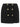 Balmain Embossed Button Detail Miniskirt