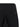 Lemaire Button Asymmetrical Skirt