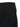 Lemaire Button Asymmetrical Skirt