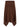 Lemaire Button Asymmetrical Skirt