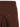 Lemaire Button Asymmetrical Skirt