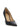 Stuart Weitzman Stuart Power Pumps