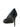Stuart Weitzman Stuart Power Pumps