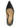 Stuart Weitzman Stuart Power Pumps