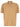 Mc2 Saint Barth Mc2 Saint Barth Sloan Polo Shirt