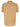 Mc2 Saint Barth Mc2 Saint Barth Sloan Polo Shirt