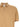 Mc2 Saint Barth Mc2 Saint Barth Sloan Polo Shirt