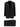 Tagliatore Clarita Tuxedo Dress