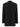Tagliatore Clarita Tuxedo Dress