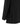 Tagliatore Clarita Tuxedo Dress