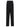 Tagliatore Clarita Tuxedo Dress