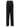Tagliatore Clarita Tuxedo Dress