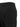 Tagliatore Clarita Tuxedo Dress