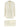 Tagliatore Clarita Tuxedo Dress