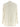 Tagliatore Clarita Tuxedo Dress