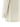 Tagliatore Clarita Tuxedo Dress