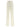 Tagliatore Clarita Tuxedo Dress