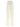 Tagliatore Clarita Tuxedo Dress