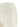 Tagliatore Clarita Tuxedo Dress