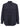Brioni Vagabond Jacket