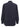 Brioni Vagabond Jacket