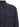 Brioni Vagabond Jacket