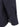 Brioni Vagabond Jacket