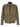 Brioni Linen Cotton Blouson