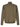 Brioni Linen Cotton Blouson