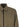 Brioni Linen Cotton Blouson