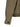 Brioni Linen Cotton Blouson
