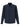 Brioni Linen Wool Blouson