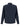 Brioni Linen Wool Blouson