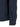 Brioni Linen Wool Blouson