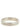 Maison Margiela Number Reference Ring