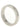 Maison Margiela Number Reference Ring