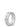 Maison Margiela Number Reference Ring