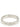 Maison Margiela Logo Ring