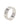 Maison Margiela Numeric Ring