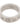 Maison Margiela Numeric Ring