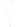 Maison Margiela Number Reference Necklace