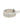 Maison Margiela Number Reference Necklace