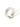 Maison Margiela Number Reference Necklace